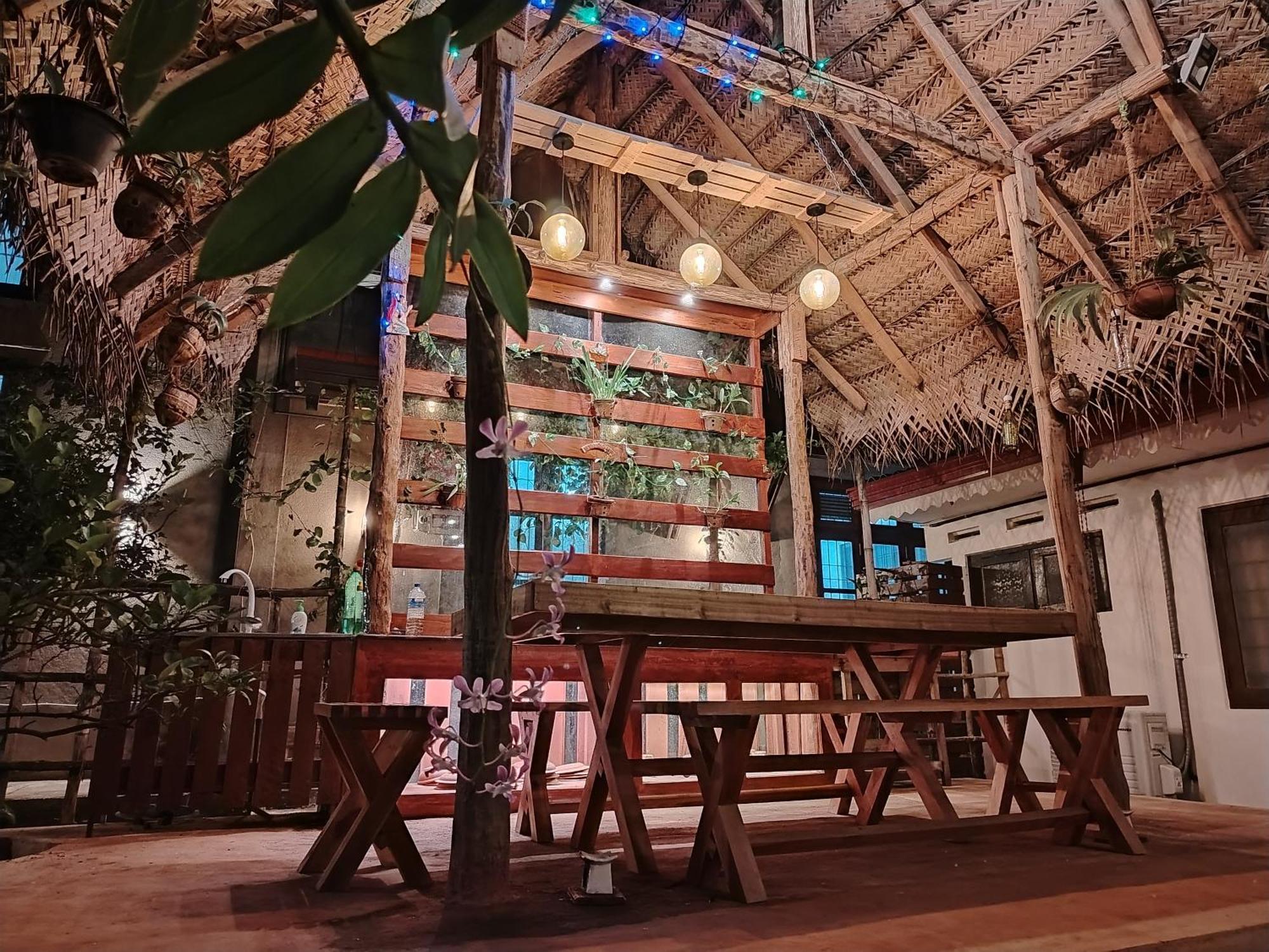 Prestiva Stay Anuradhapura Ngoại thất bức ảnh